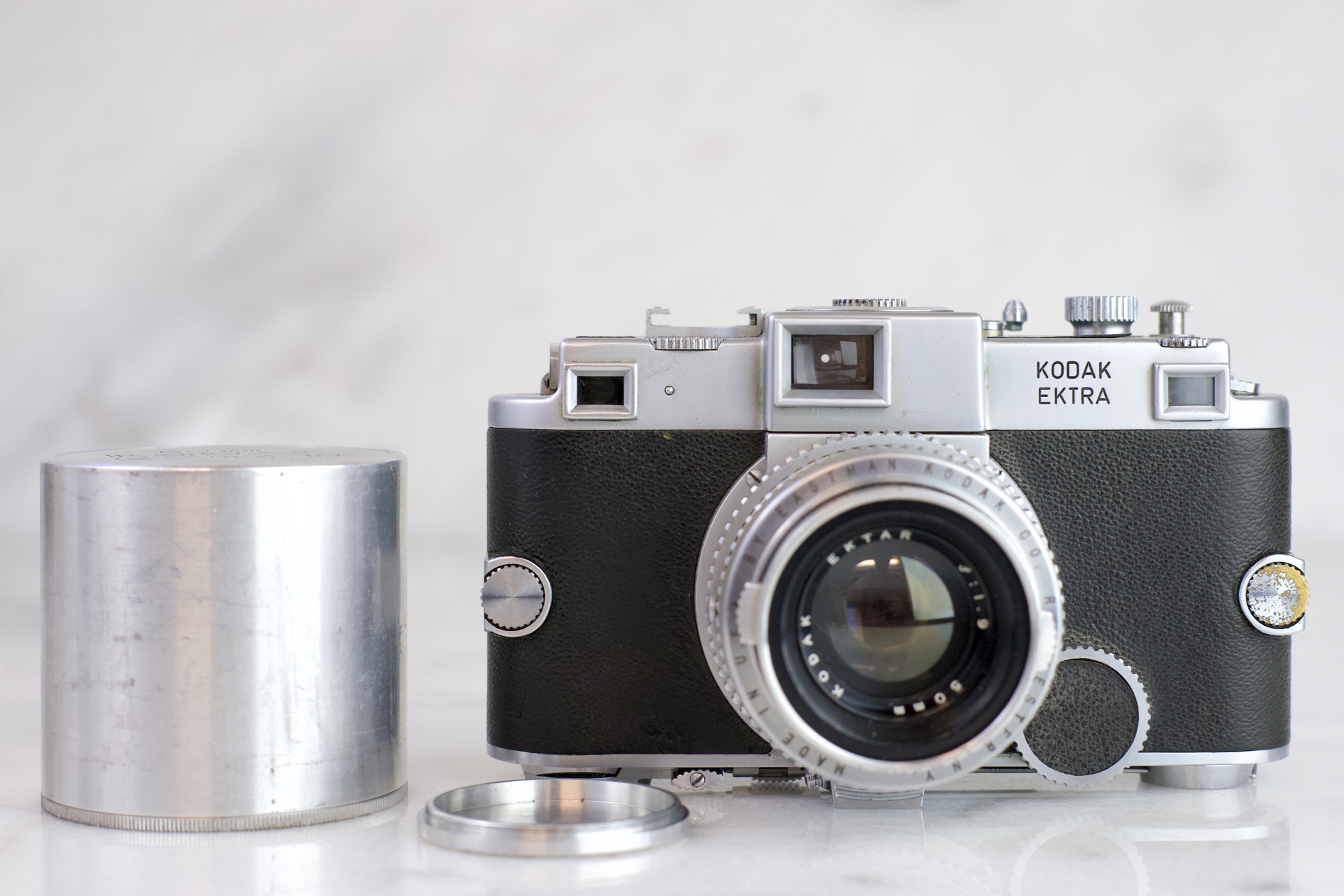 kodak+ektra+for+sale+-+1.jpg?